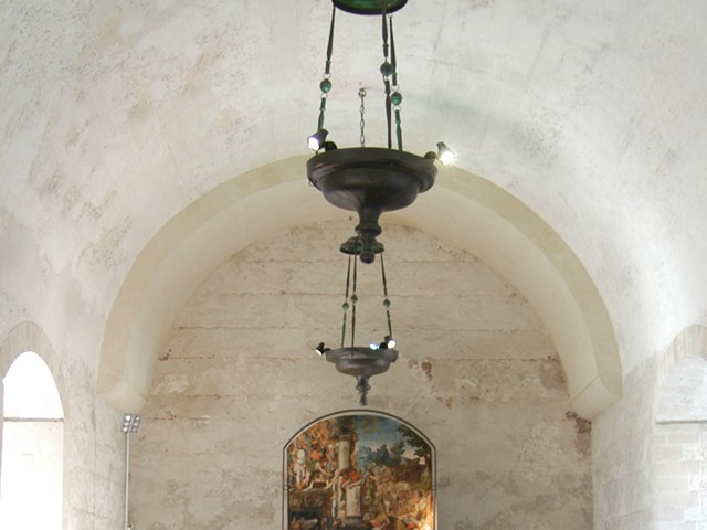 Castello Ursino 39.jpg